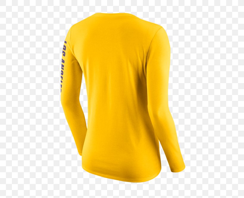Sleeve Shoulder, PNG, 500x667px, Sleeve, Active Shirt, Long Sleeved T Shirt, Neck, Outerwear Download Free