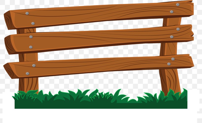 Split-rail Fence Picket Fence Gate Clip Art, PNG, 800x499px, Fence, Bench, Blog, Chainlink Fencing, Document Download Free