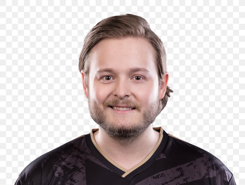 Stephan Knoll North America League Of Legends Championship Series United States Pittsburgh Steelers, PNG, 784x621px, League Of Legends, Beard, Chin, Electronic Sports, Facial Hair Download Free