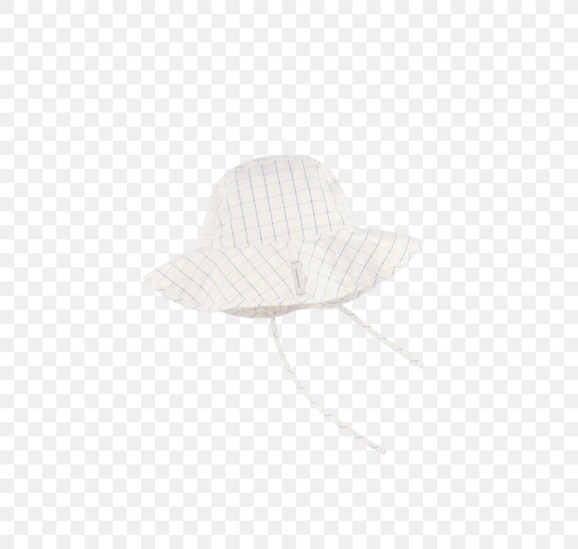 Sun Hat, PNG, 585x780px, Sun Hat, Hat, Headgear, Sun, White Download Free