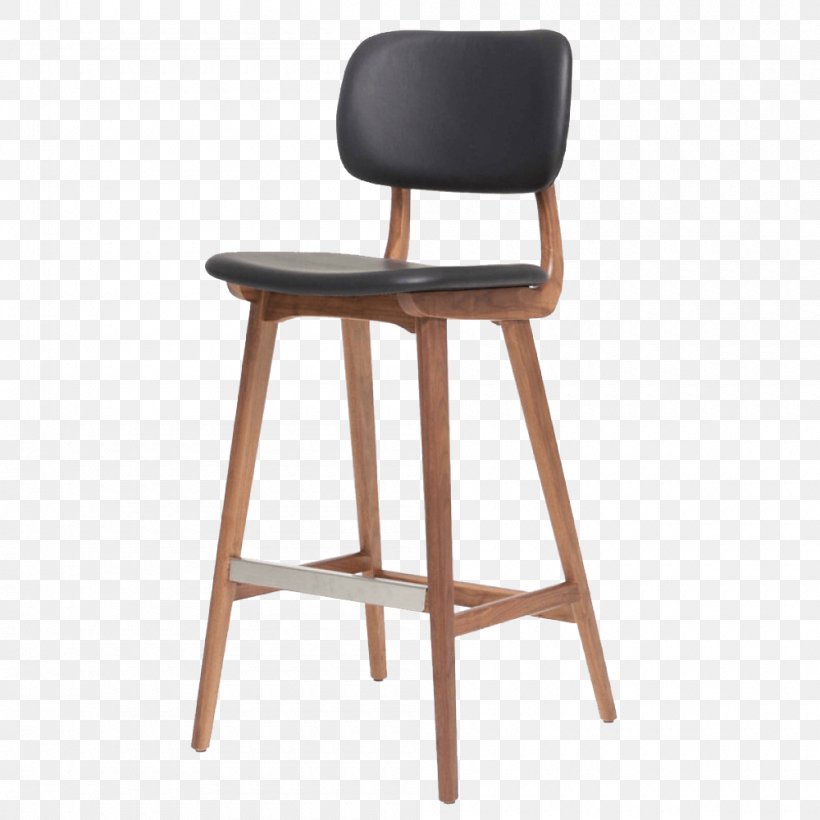 Table Bar Stool Seat, PNG, 1000x1000px, Table, Armrest, Bar, Bar Stool, Chair Download Free