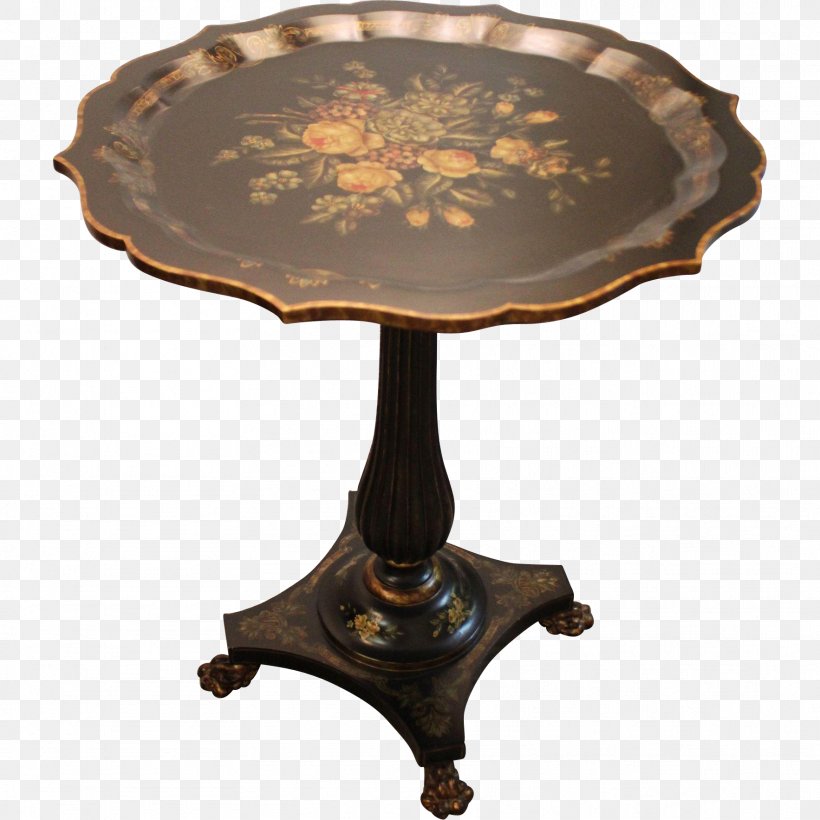Table Garden Furniture Antique, PNG, 1766x1766px, Table, Antique, End Table, Furniture, Garden Furniture Download Free