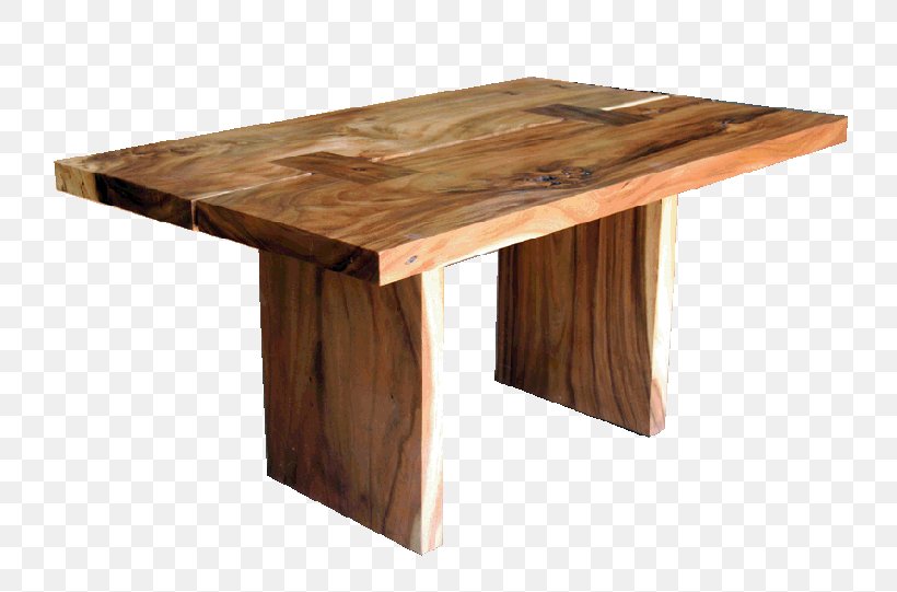Table Live Edge Furniture Bench Vierhaus Betriebsgrundstücks GmbH & Co. KG, PNG, 795x541px, Table, Bench, Chair, Cheap, Coffee Table Download Free