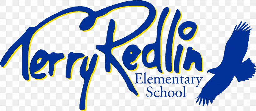 Terry Redlin Elementary School Artist Art Museum Printmaking, PNG, 2240x977px, Artist, Area, Art, Art Museum, Blue Download Free
