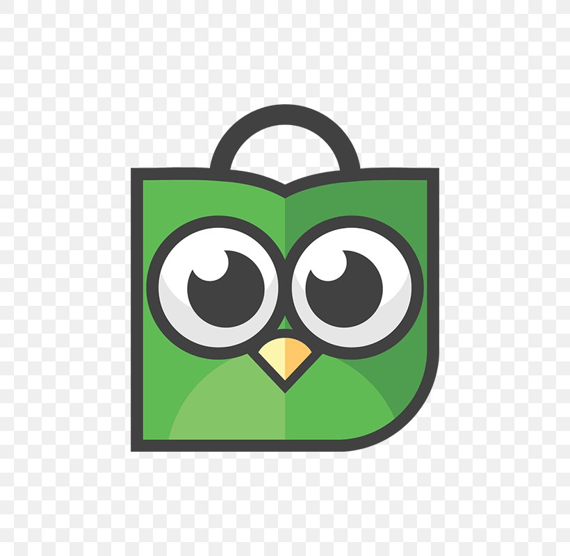 Tokopedia Online Shopping Android Online Marketplace E-commerce, PNG, 800x800px, 360 Safeguard, Tokopedia, Android, Beak, Bird Download Free