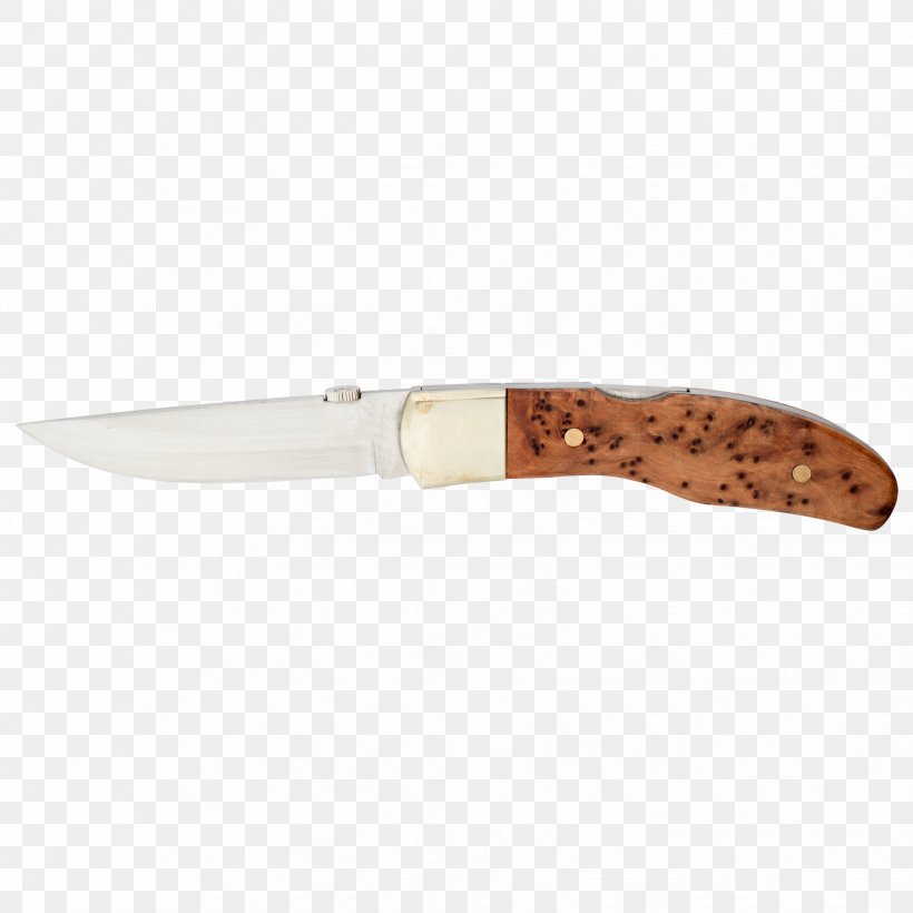 Utility Knives Pocketknife Hunting & Survival Knives Blade, PNG, 1648x1648px, Utility Knives, Blade, Boeing P8 Poseidon, Cold Weapon, Hardness Download Free