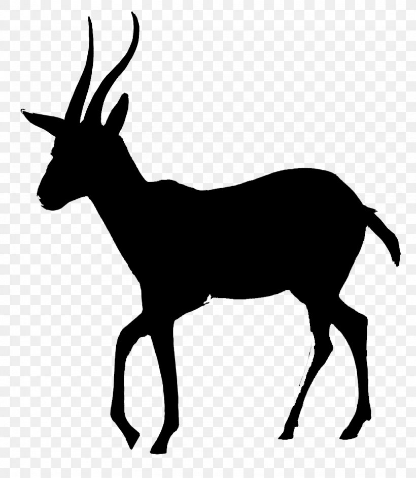 Vector Graphics Image Clip Art Stock Photography, PNG, 1024x1174px, Stock Photography, Antelope, Chamois, Cowgoat Family, Deer Download Free