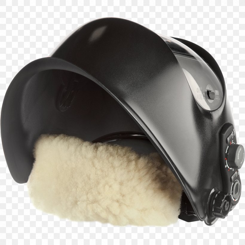 Welding Helmet Personal Protective Equipment Headgear, PNG, 1200x1200px, Welding Helmet, Amazoncom, Headgear, Helmet, Industry Download Free