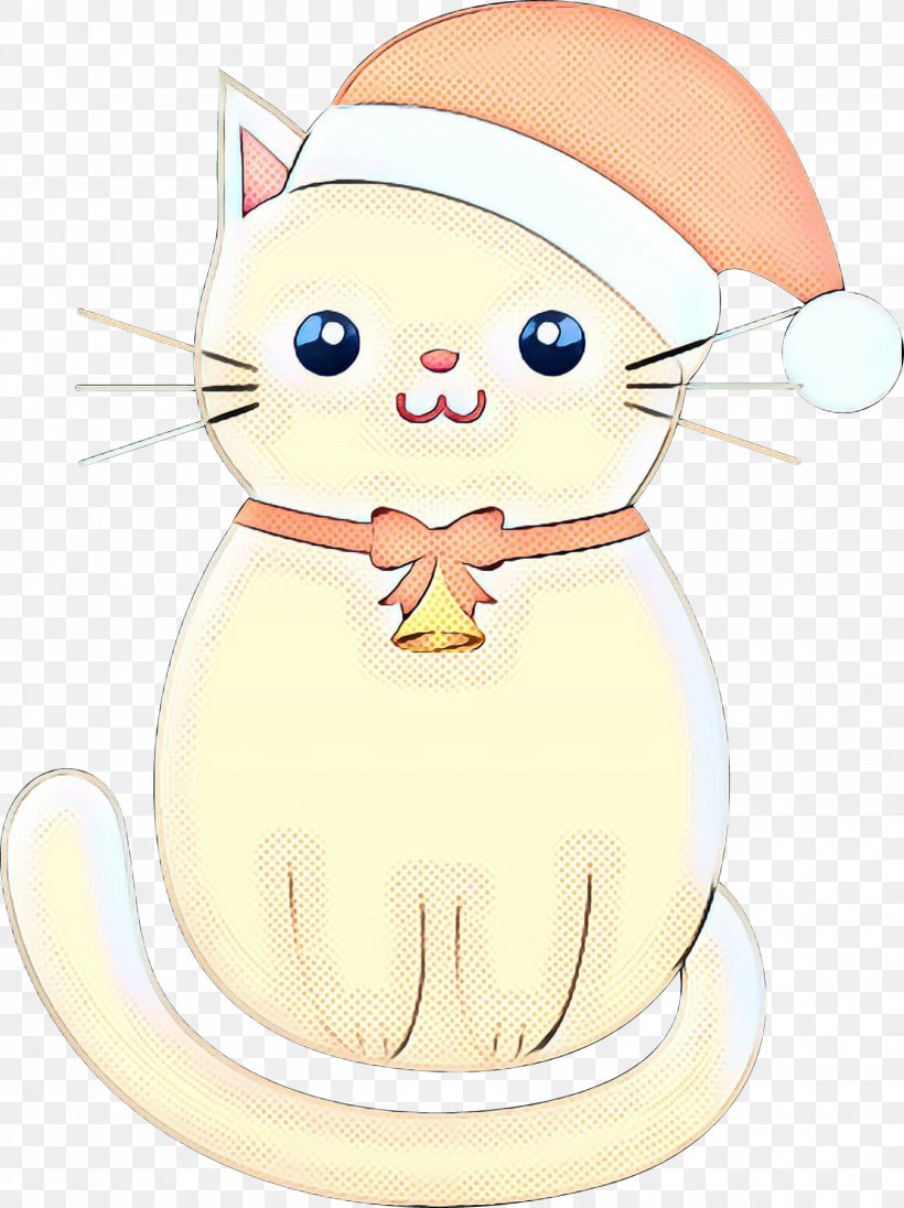 Whiskers Kitten Cat Illustration Cartoon, PNG, 2244x3000px, Whiskers, Cartoon, Cat, Character, Fiction Download Free