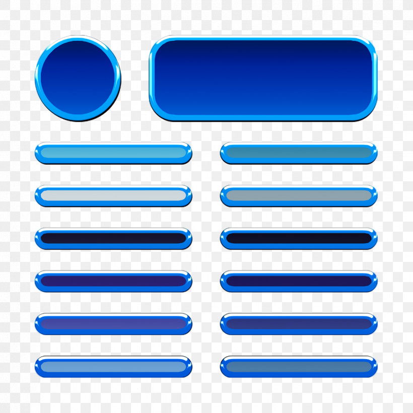 Wireframe Icon Ui Icon, PNG, 1234x1234px, Wireframe Icon, Electric Motor, Electricity, Goods, Power Download Free