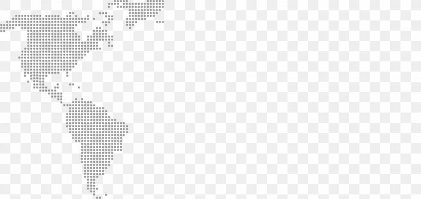 World Map World Map Ant Pheidole Pallidula, PNG, 3000x1426px, World, Ant, Area, Black, Black And White Download Free