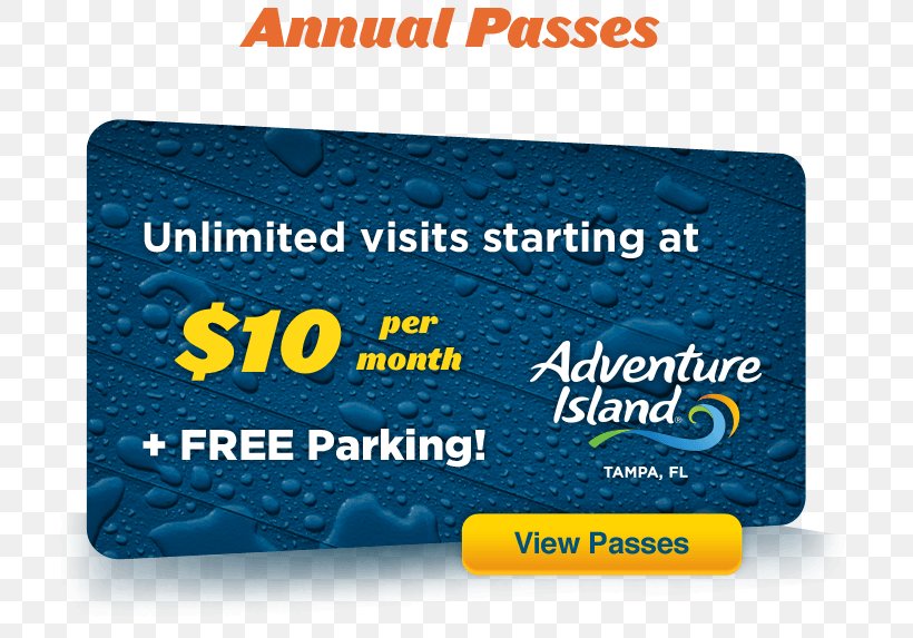 Adventure Island Coupon Discounts And Allowances Wild Wadi Water Park