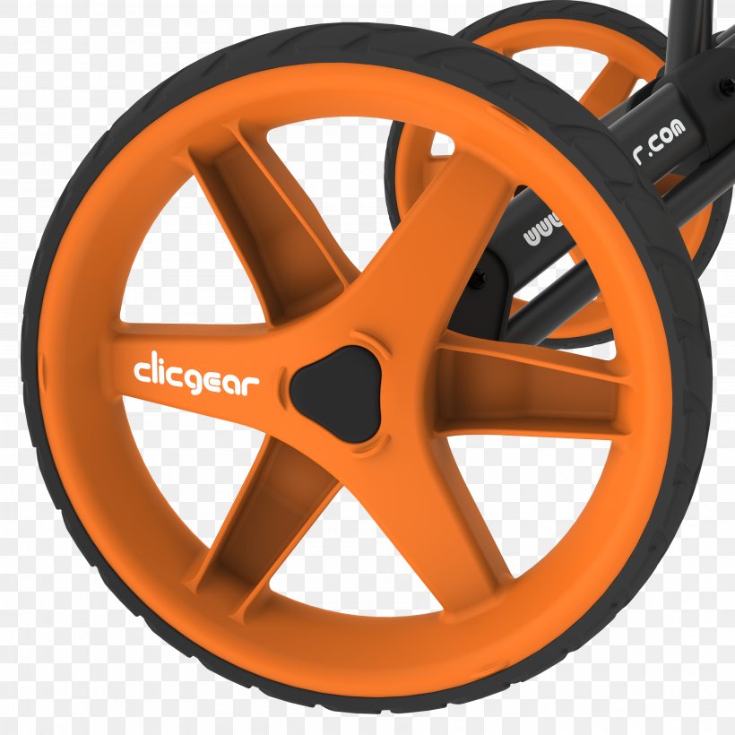 Alloy Wheel Spoke Bicycle Wheels Bicycle Tires Rim, PNG, 3600x3600px, Alloy Wheel, Alloy, Automotive Wheel System, Bicycle, Bicycle Part Download Free