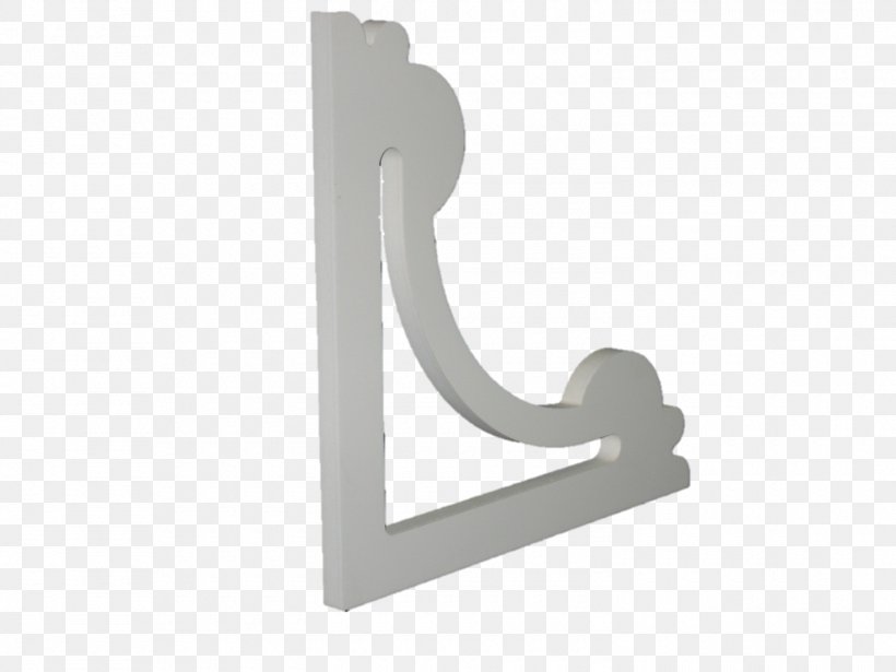 Angle Font, PNG, 1500x1125px, Bathroom, Bathroom Accessory Download Free