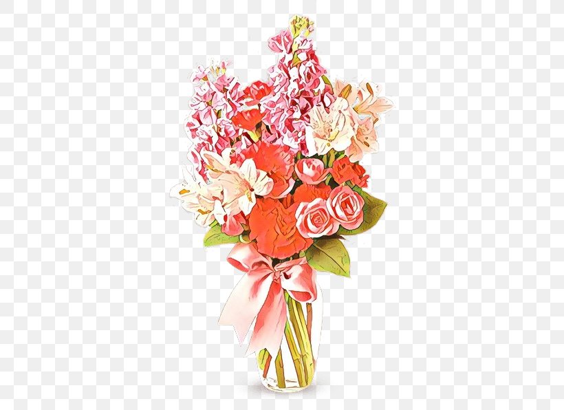 Artificial Flower, PNG, 550x596px, Cartoon, Anthurium, Artificial Flower, Bouquet, Cut Flowers Download Free