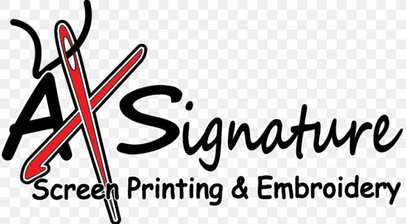 AX Signature Recreation Online Shopping Retail, PNG, 1269x704px, Recreation, Area, Brand, Calligraphy, Design Studio Download Free