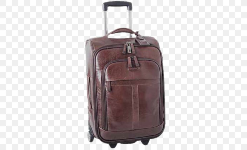 Baggage Suitcase Hand Luggage Leather, PNG, 800x500px, Bag, Baggage, Brown, Hand Luggage, Leather Download Free