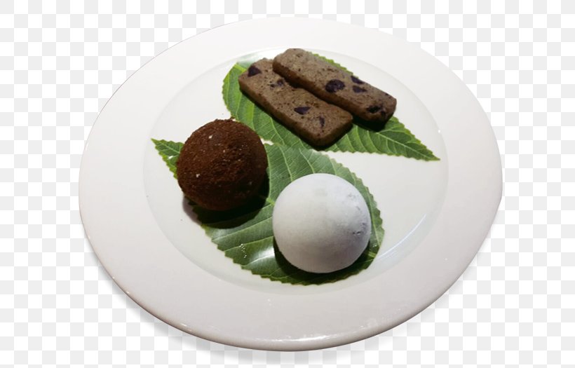 Beefsteak Barbecue Meal Dessert Royal Garden, PNG, 700x525px, Beefsteak, Barbecue, Chocolate, Cooked Rice, Dessert Download Free