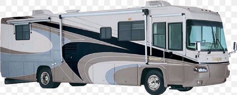 Campervans Caravan Mobile Home Vehicle, PNG, 1500x600px, Campervans, Automotive Exterior, Car, Caravan, Commercial Vehicle Download Free