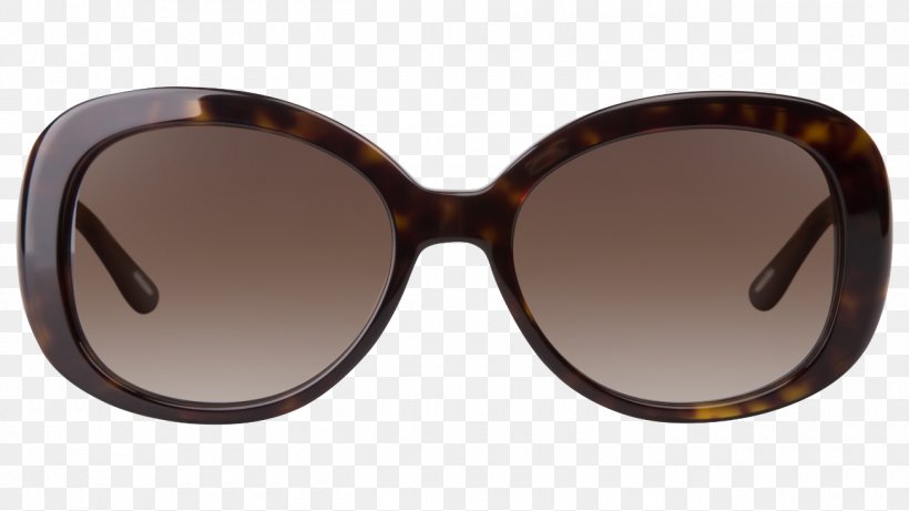 Carrera Sunglasses Ray-Ban Aviator Sunglasses, PNG, 1300x731px, Sunglasses, Aviator Sunglasses, Brown, Carrera Sunglasses, Eyewear Download Free
