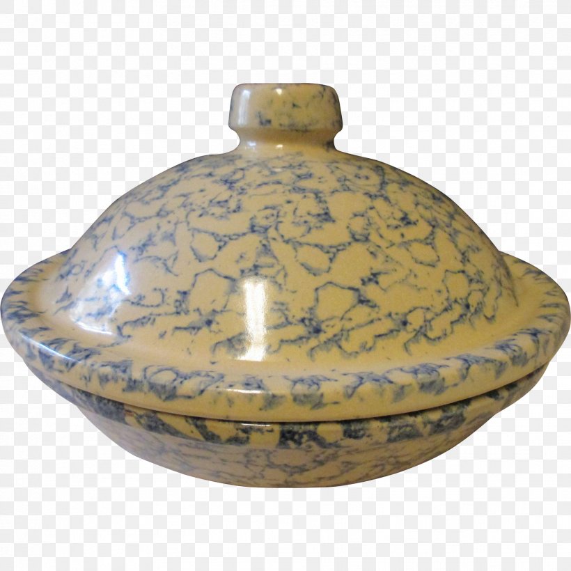 Ceramic Pottery 01504 Artifact, PNG, 1824x1824px, Ceramic, Artifact, Brass, Pottery Download Free