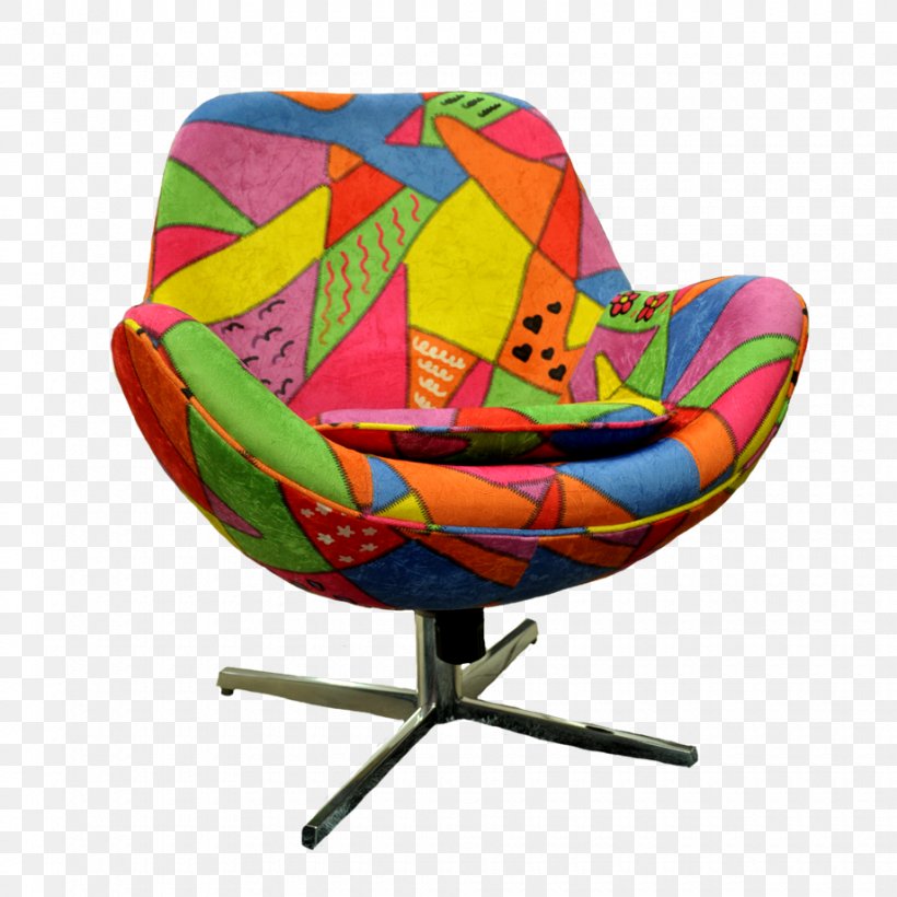 Chair Headgear, PNG, 920x920px, Chair, Furniture, Headgear Download Free