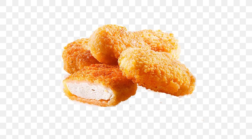 Chicken Nugget McDonald's Chicken McNuggets Buffalo Wing Fried Chicken, PNG, 600x453px, Chicken Nugget, Arancini, Buffalo Wing, Chicken, Chicken As Food Download Free