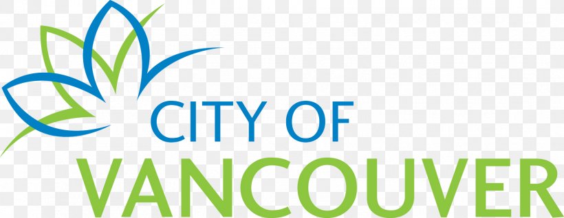 Chilliwack Logo City Housing, PNG, 1559x606px, Chilliwack, Area, Blue, Brand, British Columbia Download Free