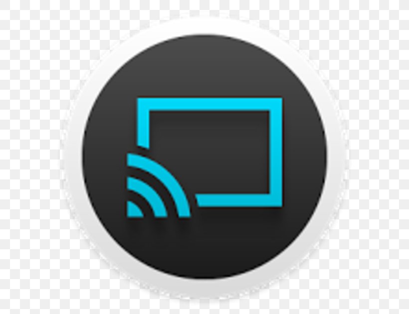 Chromecast Logo, PNG, 630x630px, Chromecast, Android, Brand, Google Chrome, Logo Download Free