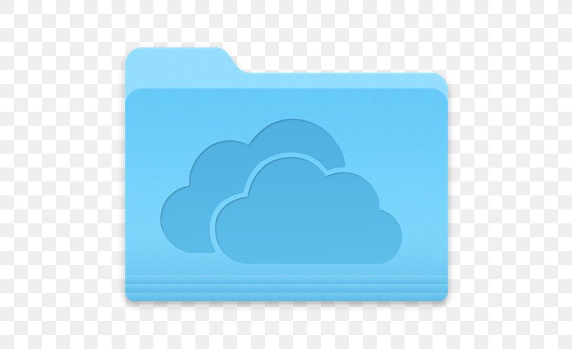 Directory Mac Book Pro, PNG, 500x500px, Directory, Aqua, Azure, Blue, Cloud Download Free