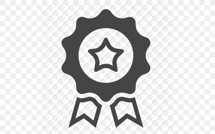 Top Seller Icon, PNG, 512x512px, Ico, Apple Icon Image Format, Award, Black, Black And White Download Free