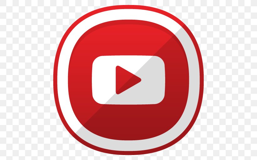 YouTube, PNG, 512x512px, Youtube, Area, Brand, House Training, Information Download Free