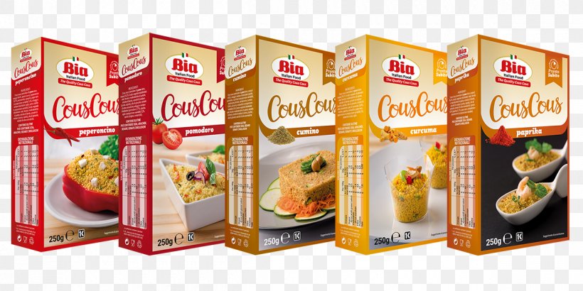 Couscous Italian Cuisine Junk Food Convenience Food, PNG, 1200x600px, Couscous, Convenience Food, Cuisine, Fast Food, Flavor Download Free