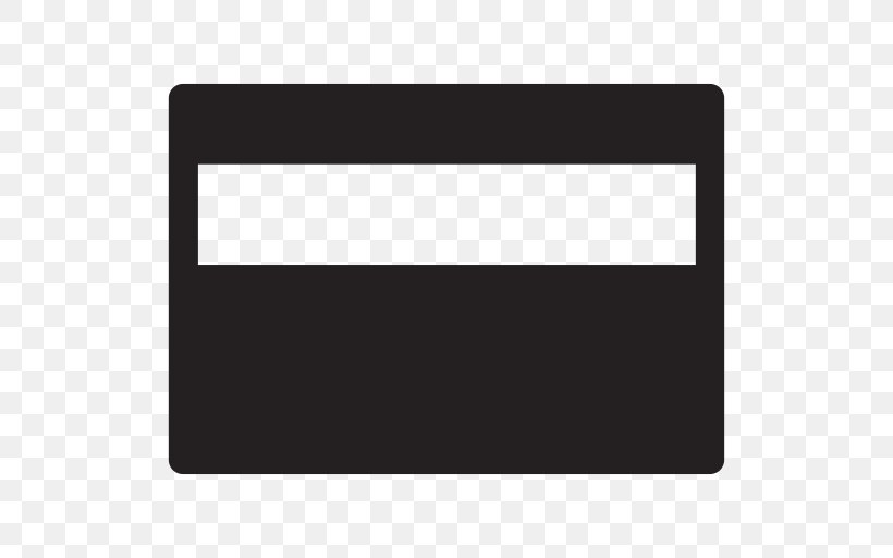 Credit Card Debit Card, PNG, 512x512px, Credit Card, Bank, Black, Credit, Debit Card Download Free