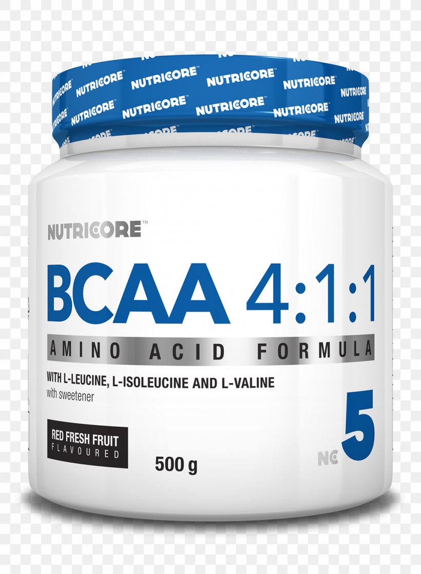 Dietary Supplement Branched-chain Amino Acid Essential Amino Acid Protein, PNG, 1100x1500px, Dietary Supplement, Acid, Amine, Amino Acid, Branchedchain Amino Acid Download Free