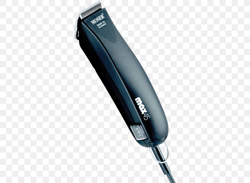 Dog Grooming Hair Clipper Blade Tool, PNG, 600x600px, Dog, Animal, Blade, Clipper, Dog Grooming Download Free