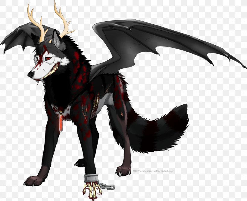 Dog Pack Fantasy Lone Wolf Drawing, PNG, 1600x1309px, Dog, Animal, Art, Black Butler, Canidae Download Free