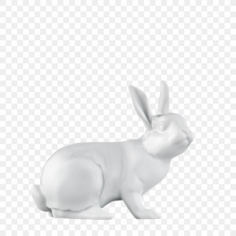 Domestic Rabbit Hare Fürstenberg China, PNG, 1500x1500px, 2017, 2018, Domestic Rabbit, Collectable, Figurine Download Free