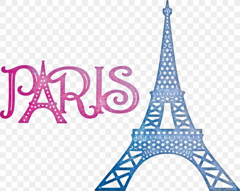 Eiffel Tower Suaje Paper 3D-Puzzle, PNG, 1280x1019px, Eiffel Tower, Area, Box, Cutting, Die Download Free