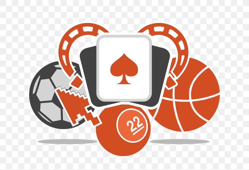 Fixed-odds Betting Sports Betting Gambling Bookmaker İddaa, PNG, 715x562px, Fixedodds Betting, Bilyonercom, Bookmaker, Brand, Communication Download Free