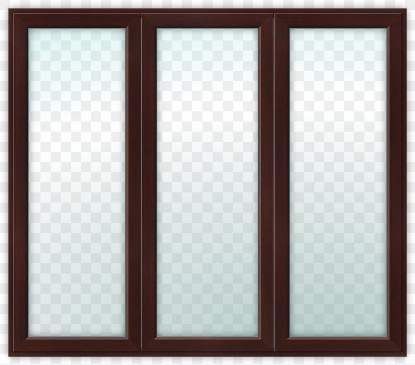 Folding Door Window Sliding Door Garage Doors, PNG, 2500x2200px, Folding Door, Aluminium, Door, Door Handle, Garage Download Free