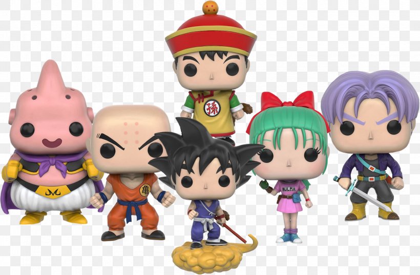 Gohan Trunks Goku Majin Buu Frieza, PNG, 2059x1349px, Gohan, Action Toy Figures, Bulma, Doll, Dragon Ball Download Free