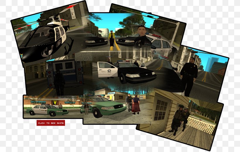 Grand Theft Auto: San Andreas San Andreas Multiplayer Mod Car Los Angeles Police Department, PNG, 750x518px, Grand Theft Auto San Andreas, Car, Grand Theft Auto, Los Angeles Police Department, Mod Download Free