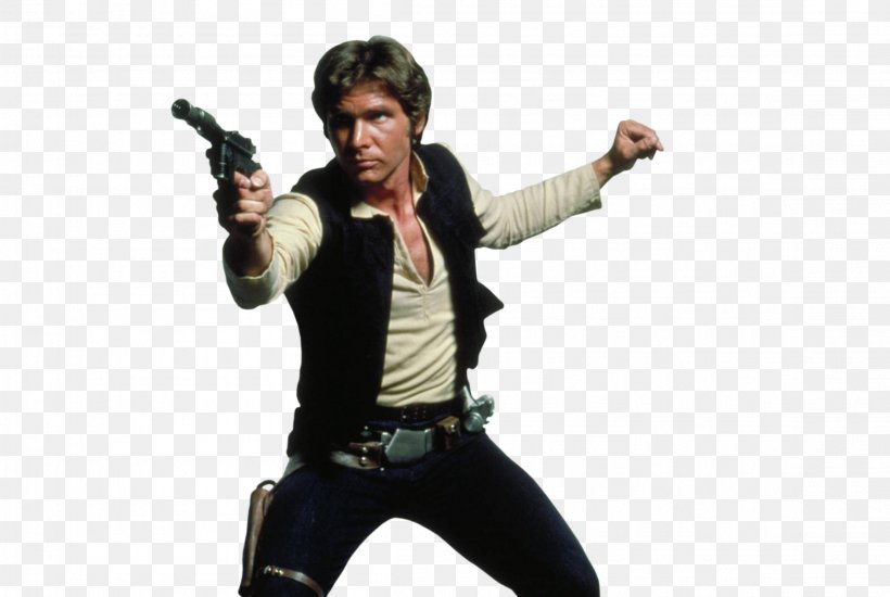 Han Solo Leia Organa Chewbacca Star Wars Actor, PNG, 2301x1545px, Han Solo, Actor, Blaster, Chewbacca, Empire Strikes Back Download Free