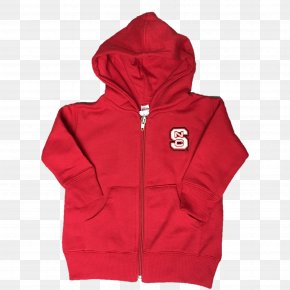 Red Hoodie Images Red Hoodie Transparent Png Free Download - fashion 1938 boys girls roblox hoodies roblox pullover