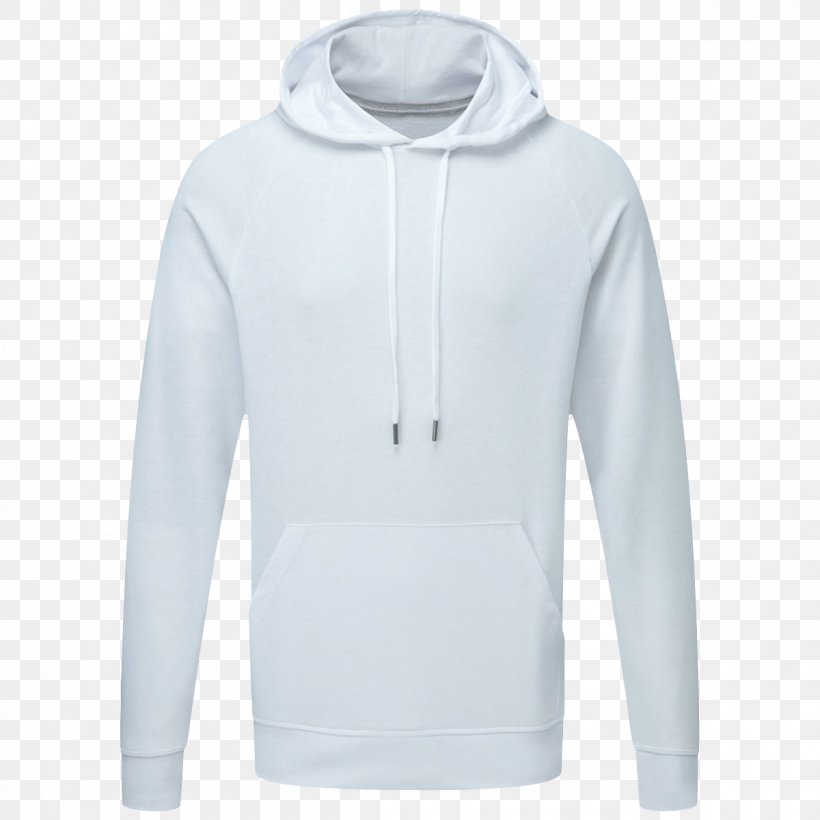 Hoodie T-shirt Sweater Clothing, PNG, 1200x1200px, Hoodie, Bluza, Clothing, Crew Neck, Fashion Download Free