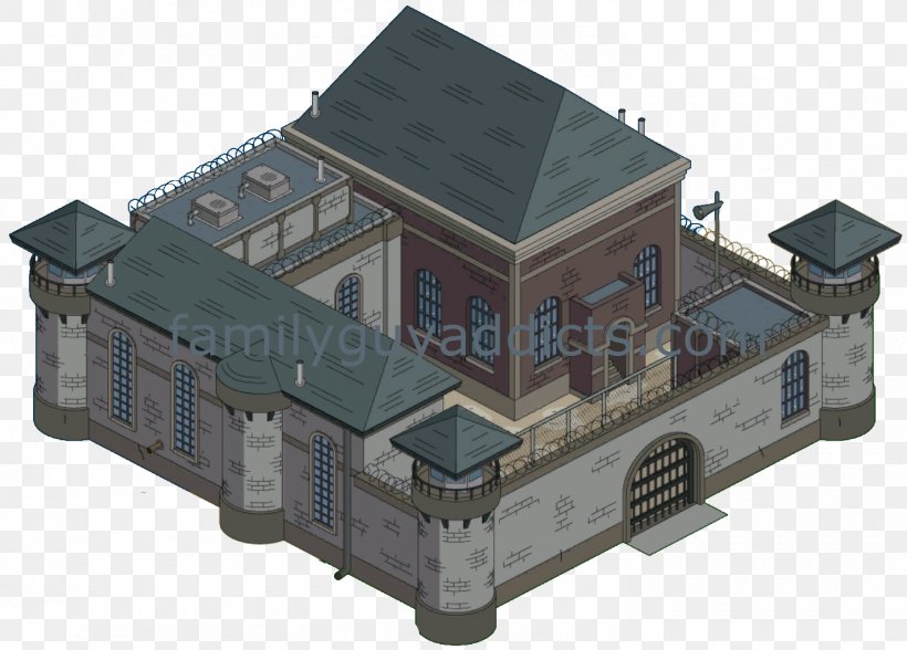 House Roof Facade Property Angle, PNG, 1480x1063px, House, Building, Facade, Property, Roof Download Free