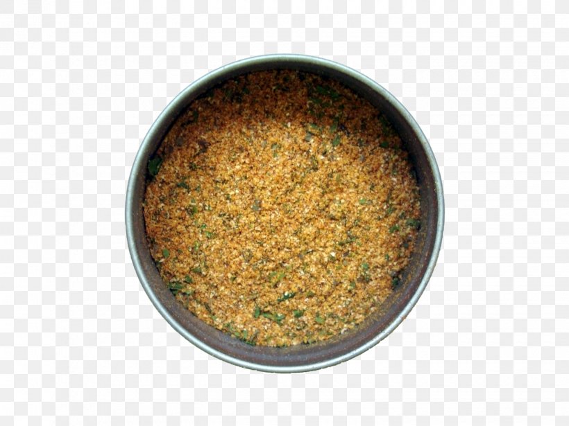 Indian Cuisine Dish Ingredient Seasoning, PNG, 1440x1080px, Indian Cuisine, Cuisine, Dish, Ingredient, Recipe Download Free