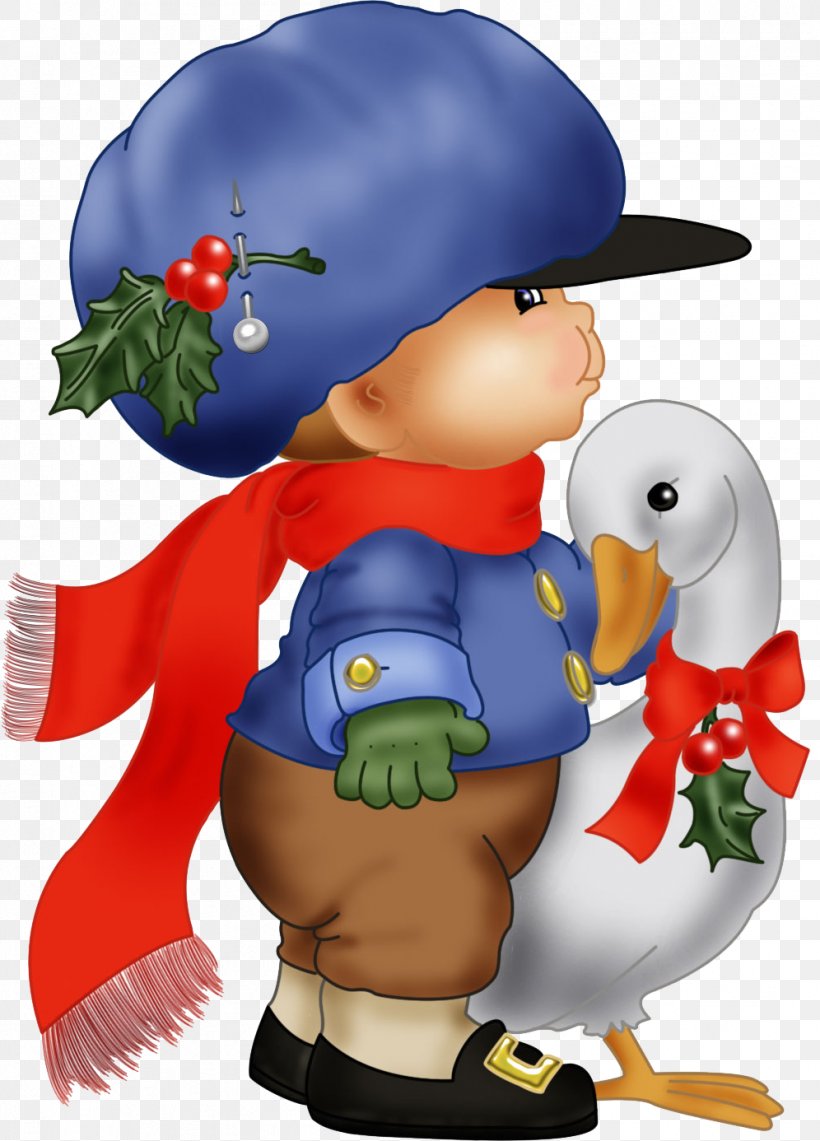 Jigsaw Puzzles Christmas Snowman Clip Art, PNG, 996x1386px, Jigsaw Puzzles, Animation, Art, Beak, Bird Download Free