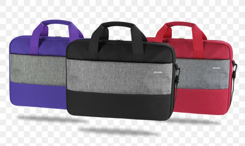 Laptop Briefcase Baggage Handbag, PNG, 1288x769px, Laptop, Bag, Baggage, Brand, Briefcase Download Free